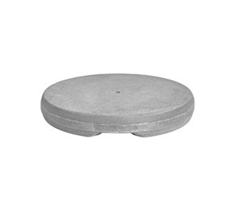 195260 Betonsockel.jpg